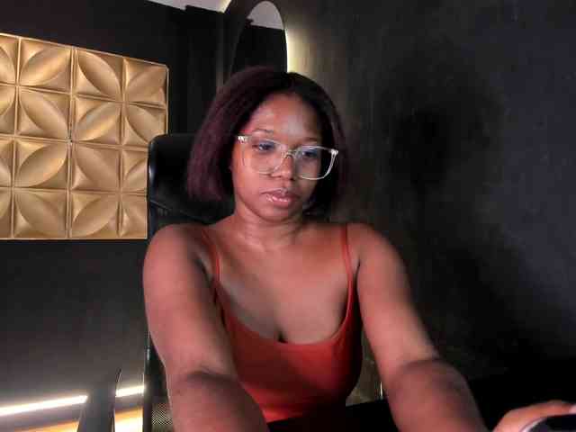 connywells webcam
