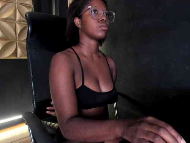 connywells webcam
