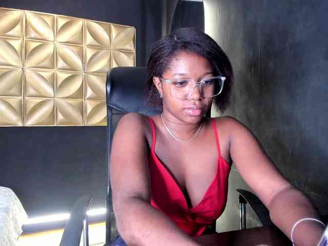 connywells webcam