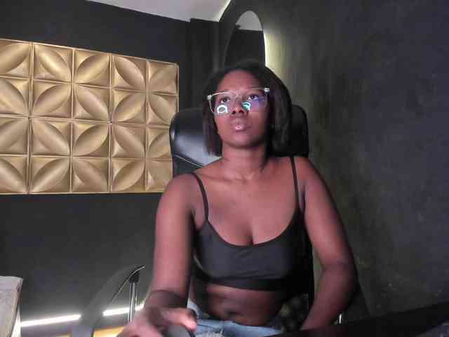 connywells webcam