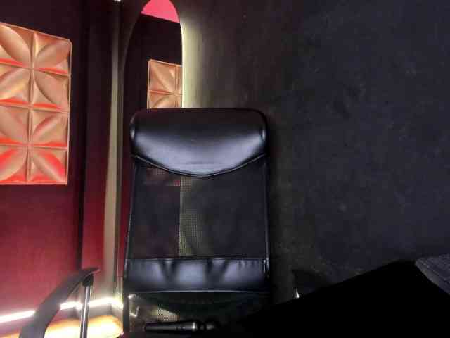 connywells webcam