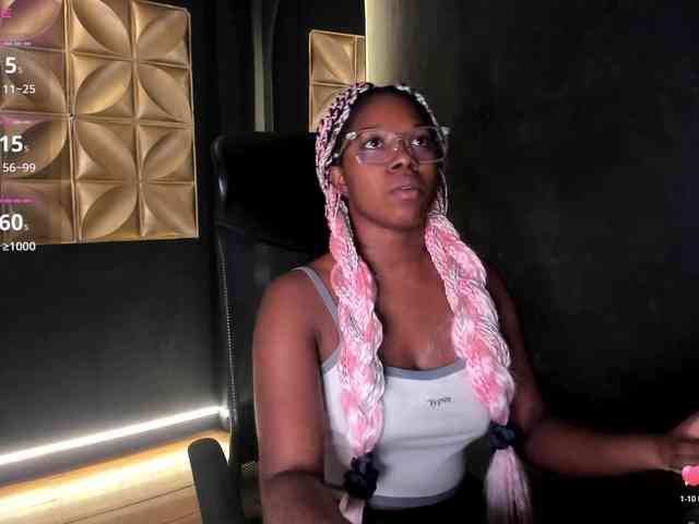 connywells webcam