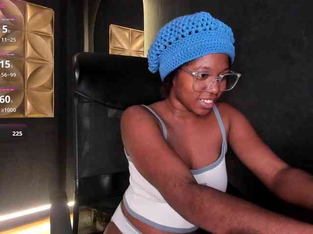connywells webcam