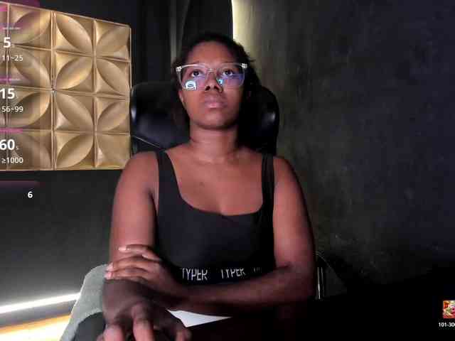 connywells webcam