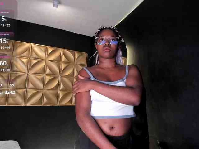 connywells webcam