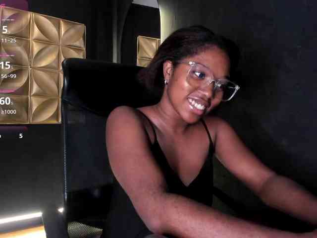 connywells webcam