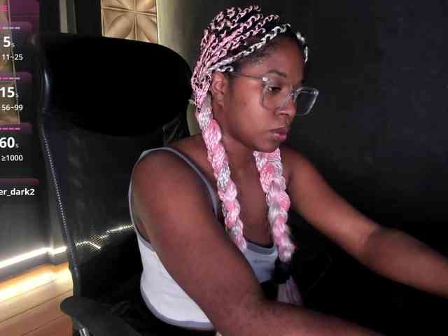 connywells webcam