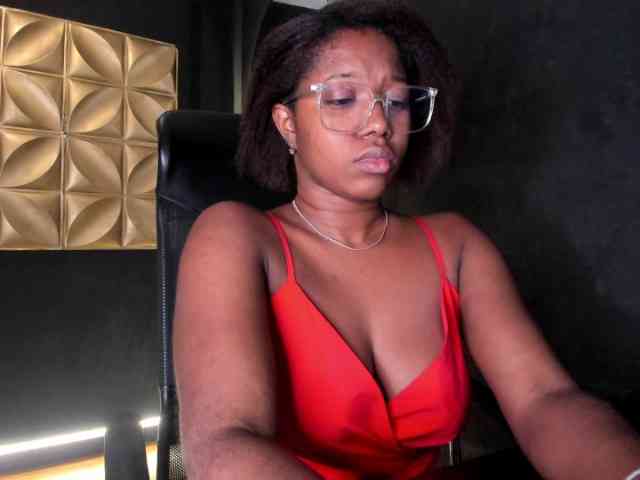 connywells webcam