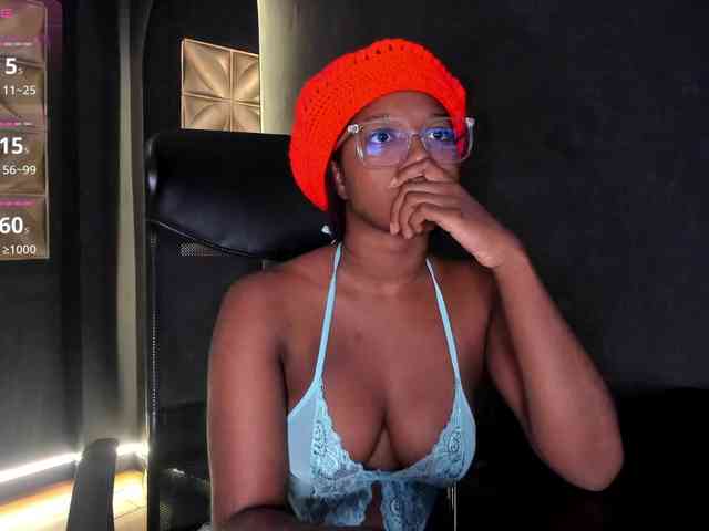 connywells webcam