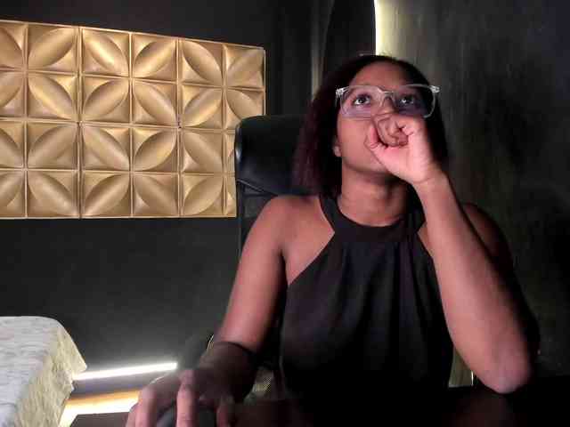 connywells webcam