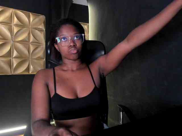 connywells webcam