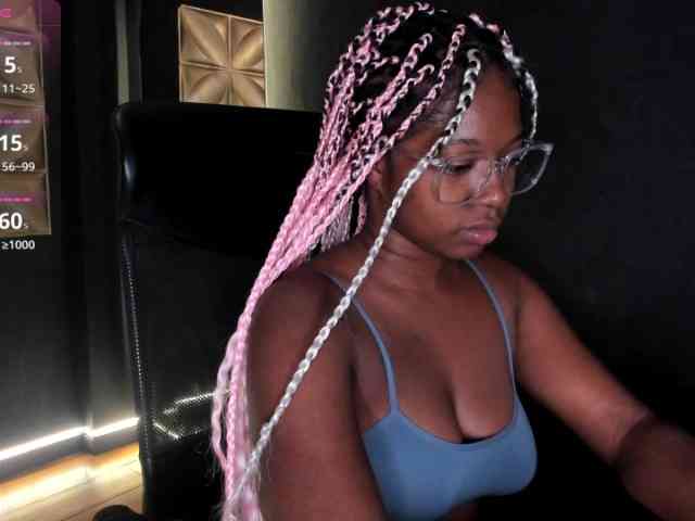 connywells webcam
