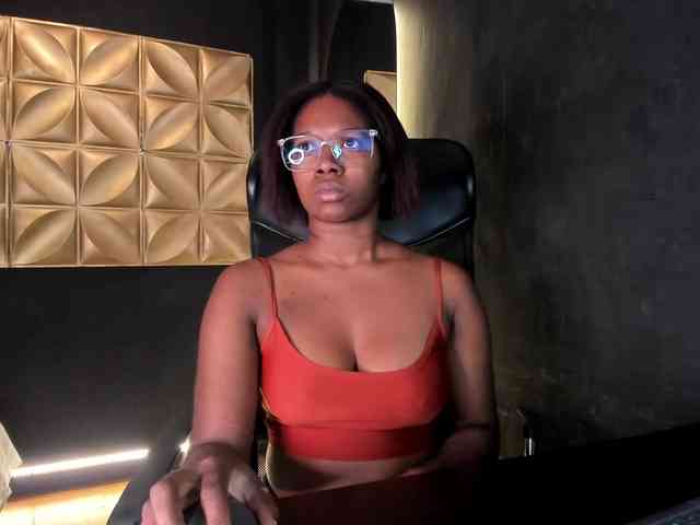 connywells webcam