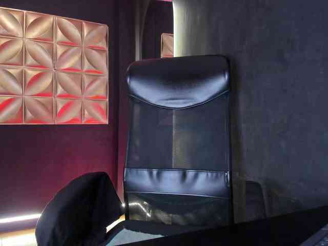 connywells webcam