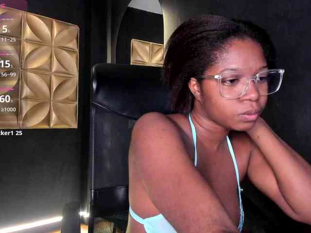 connywells webcam