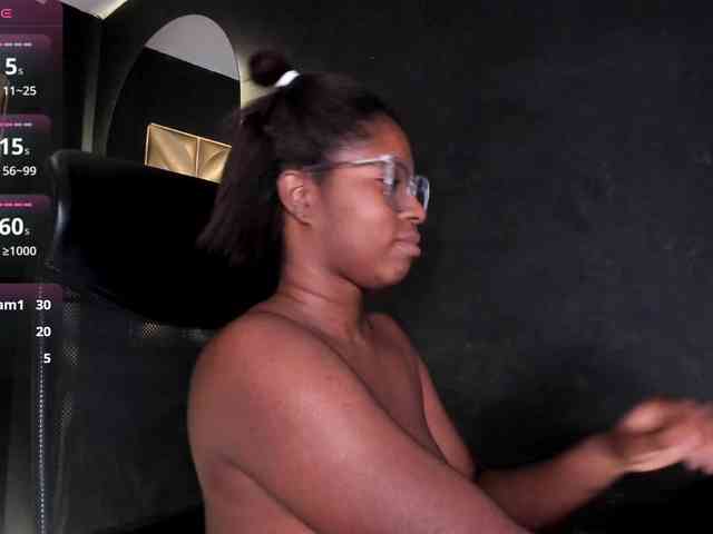 connywells webcam