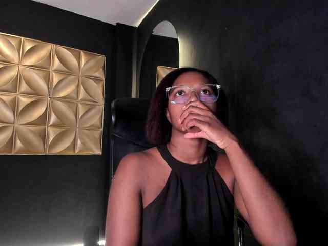 connywells webcam
