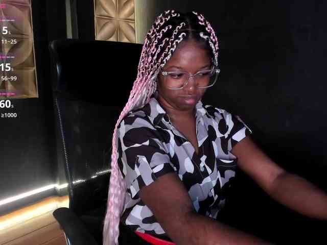 connywells webcam