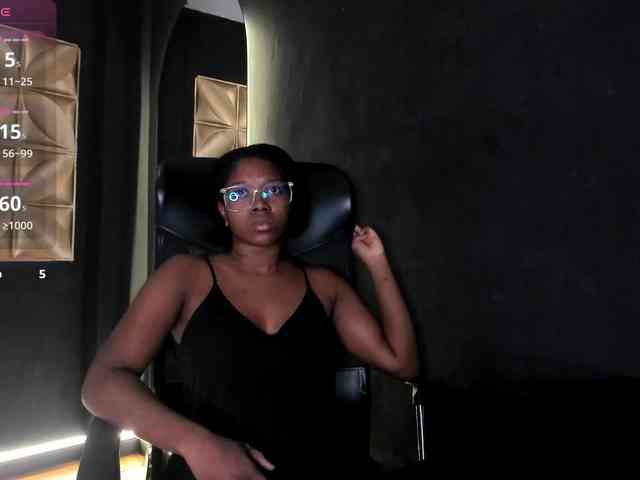 connywells webcam