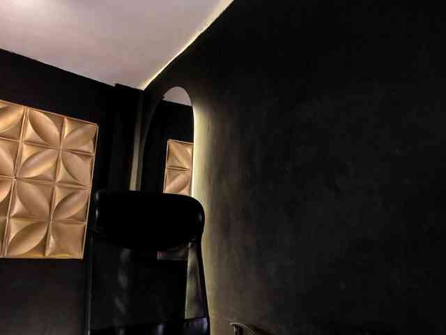 connywells webcam