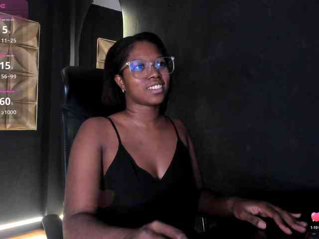 connywells webcam