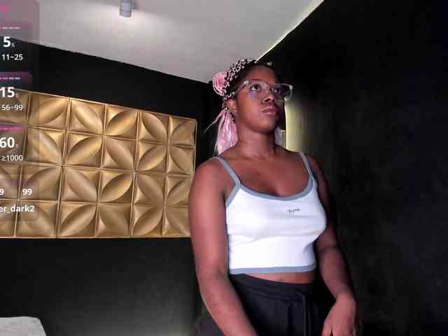 Modelo: connywells