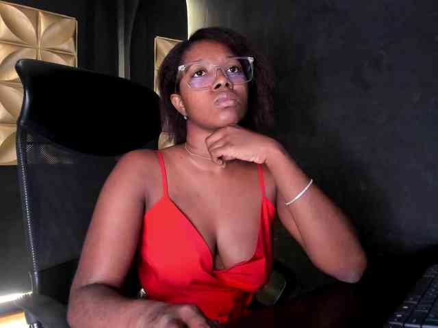 connywells webcam
