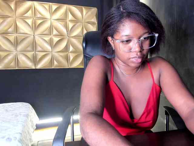 connywells webcam