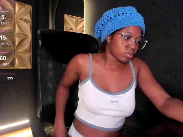 connywells webcam