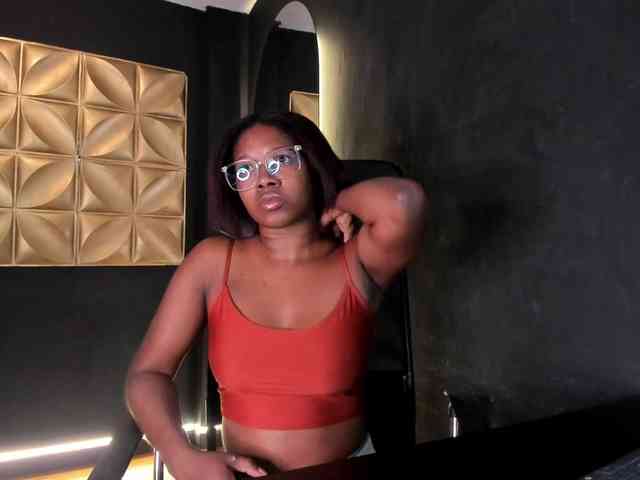 connywells webcam