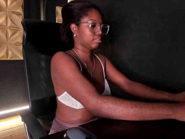 connywells webcam