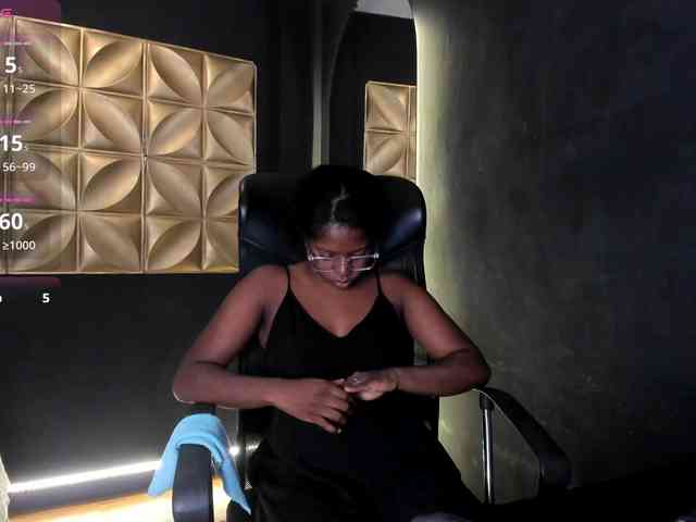 connywells webcam