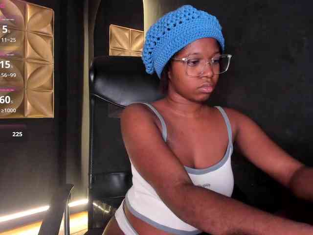 connywells webcam