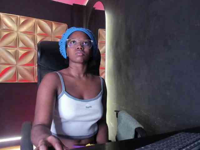connywells webcam