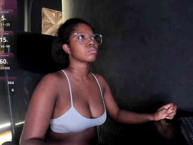 connywells webcam