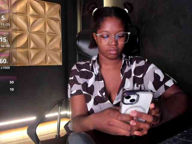connywells webcam