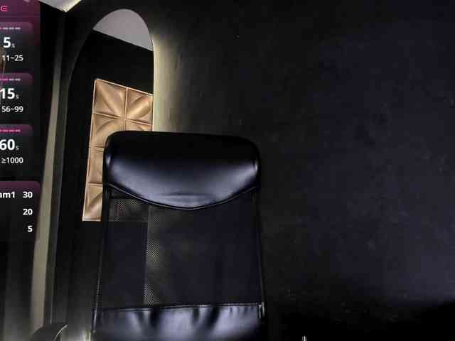 connywells webcam