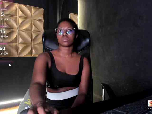 connywells webcam