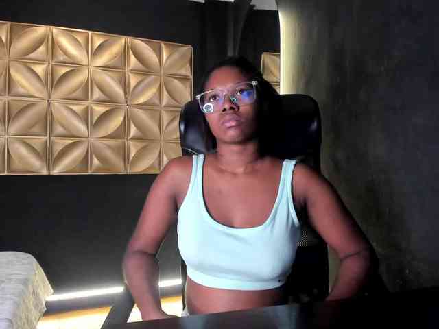 connywells webcam