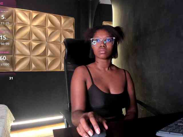 connywells webcam