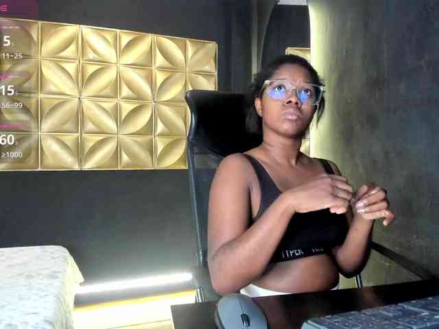 connywells webcam