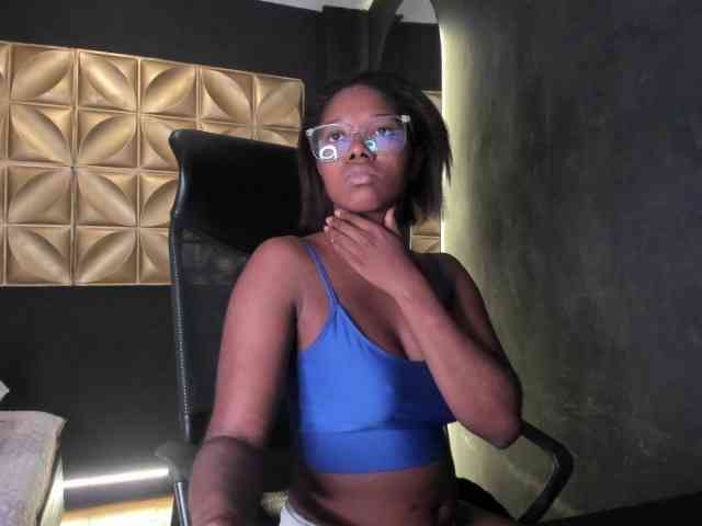 connywells webcam