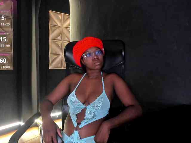 connywells webcam
