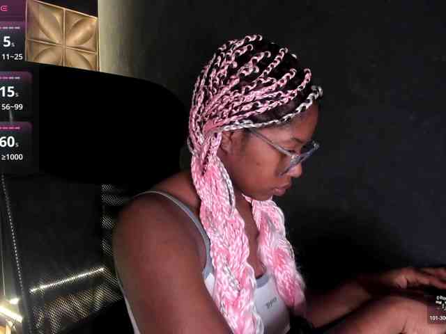connywells webcam