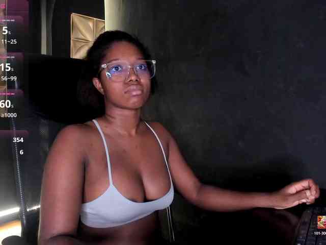 connywells webcam