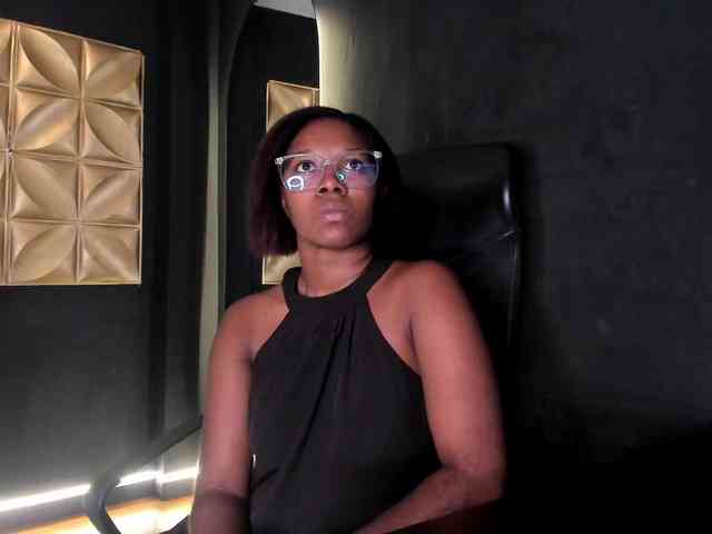 connywells webcam