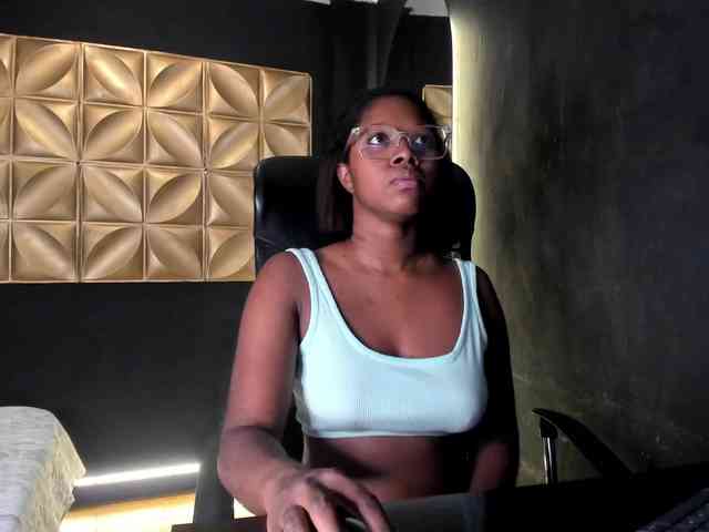 connywells webcam