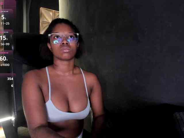 connywells webcam
