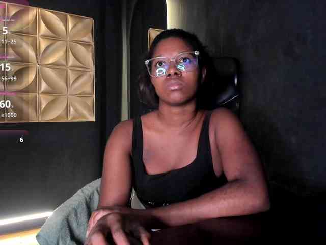 connywells Live Webcam on BongaCams