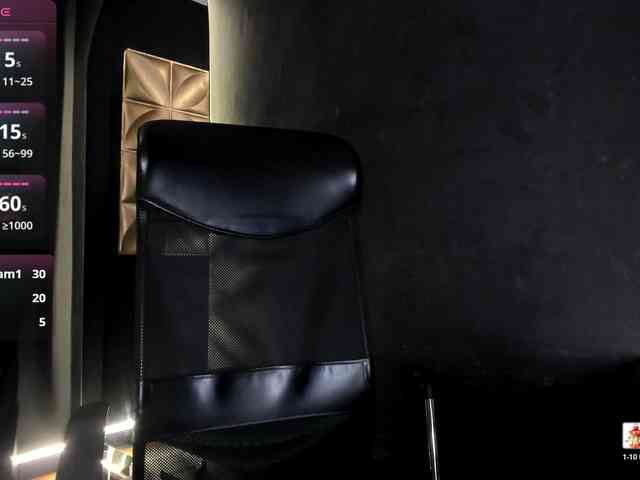 connywells webcam